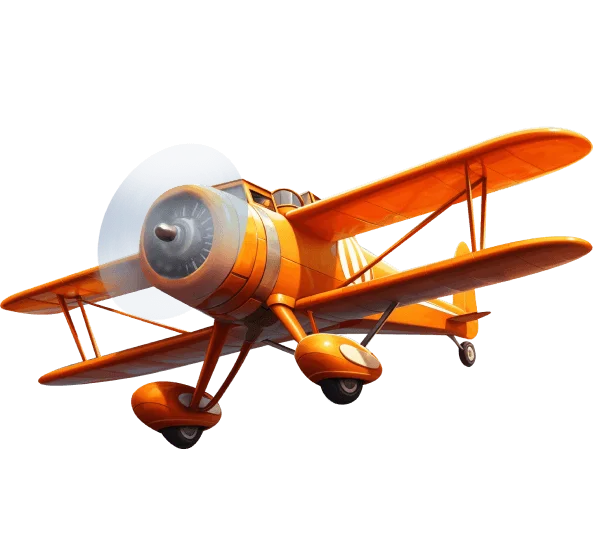 飞行员游戏策略示意